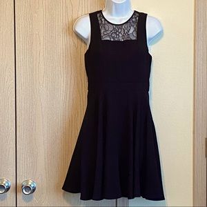 New w/tags! BCBGeneration dress